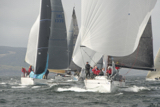 zephyr gbr8140c marks marks ss15 fri rmc 1580w